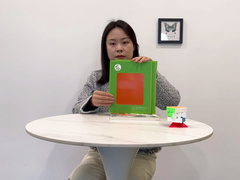 لفائف الصلب المطلية مسبقًا الصلب المطلي مسبقًا AISI ASTM القياسي