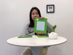 انخفض الساخنة لفائف الصلب المجلفن صفر لمعة