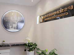 الوزن الخفيف الصلب 5454 H32 صفيحة الألومنيوم لإنتاج شاحنة دبابات