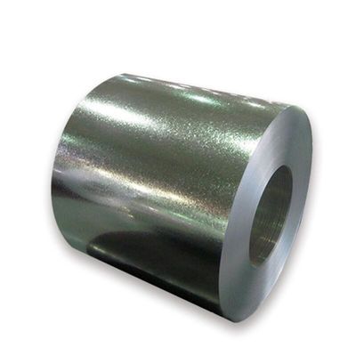 شراء لفائف الصلب المجلفن JERO DC51d G90 GI Z275 online manufacture