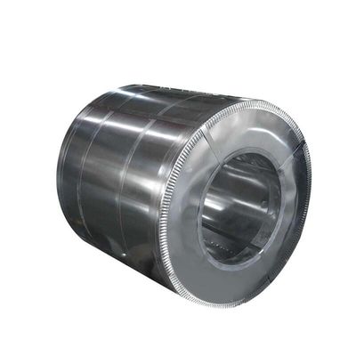شراء SPCC GI Steel Coil 16-25٪ استطالة للبناء وصناعة السيارات التصنيع عبر الإنترنت
