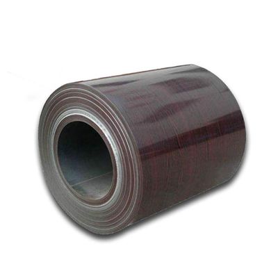 شراء سقف بطاقة الفولاذ الملونة مع سمك 0.12-2mm ومادة الفولاذ online manufacture