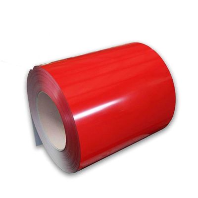 شراء ASTM الصين لفائف الصلب المطلي بالألوان المطلية باللون المعدني المطلي التصنيع عبر الإنترنت
