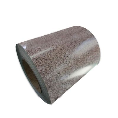 شراء لفائف الصلب المطلية بسمك 0.12-2 مم online manufacture