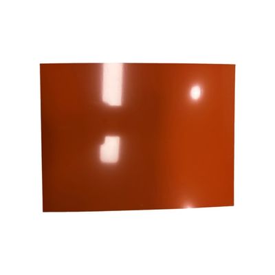شراء 0.12-6.0mm لفائف الصلب Ppgi اللون المطلي لفائف الصلب المطلي مسبقا online manufacture