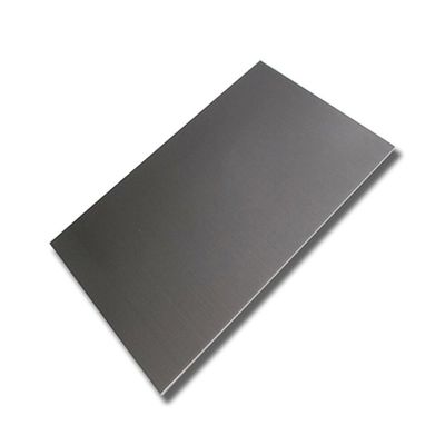 شراء DX51D SGCC Astm A36 أجهزة منزلية ذات ألواح فولاذية قياس 28 التصنيع عبر الإنترنت
