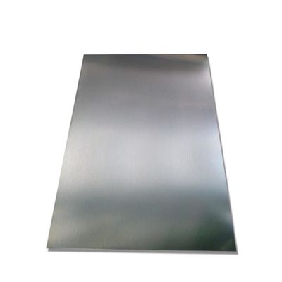 شراء ألواح الصلب المجلفن الكهربائية على البارد ألواح الصلب المجلفن online manufacture