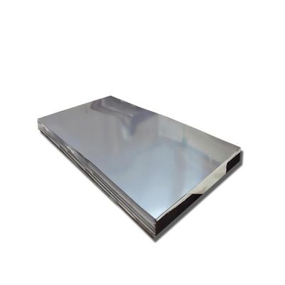 شراء DX51D 28 مقياس ألواح الصلب المجلفن المجلفن الصفائح المعدنية 4x8 online manufacture