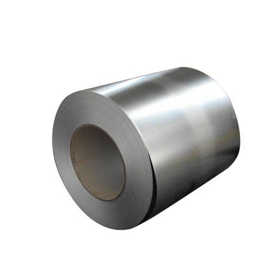 شراء Zincalume الصلب المطلي لفائف Galvalume مكافحة سطح طباعة الإصبع online manufacture