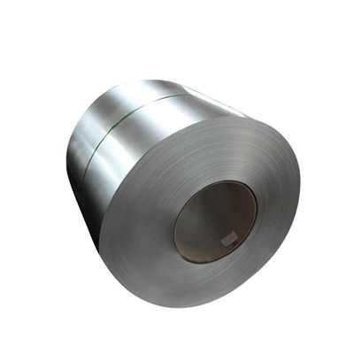 شراء 0.13mm-2.0mm Aluzinc الصلب لفائف Prepainted Galvalume لفائف الصلب مواد التسقيف التصنيع عبر الإنترنت