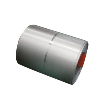 شراء G550 SGLCC الحد الأدنى من لفائف الصلب المتلألئة Zincalume ISO9001 online manufacture