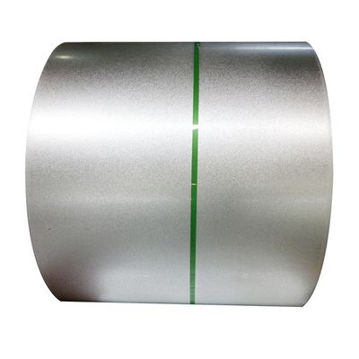 شراء Jis G3321 ASTM A792 Galvalume Steel Coil Afp Aluzinc 0.15mm online manufacture