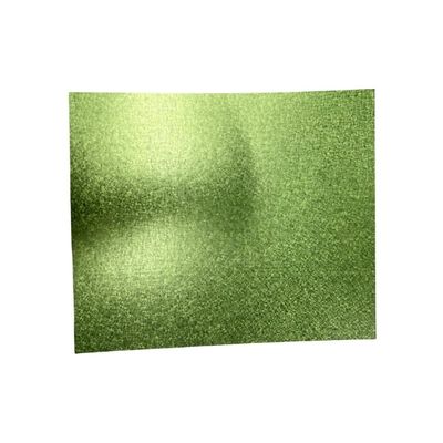شراء G550 الصلب الكامل AZ150 GL لفائف الصلب Galvalume Aluzinc لفائف الصلب online manufacture