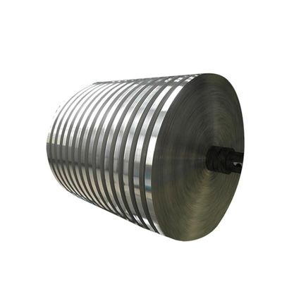 شراء Q235 المجلفن الباردة الكربون الصلب قطاع سونكاب سابر ISO9001 online manufacture