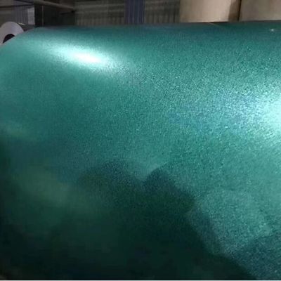 شراء لفة تسقيف Aluzinc Galvalume لفائف الصلب 0.12-1mm سمك online manufacture