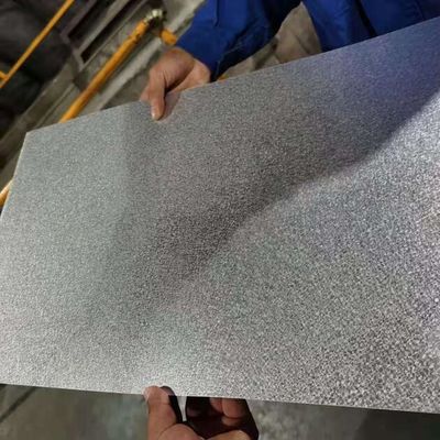 شراء 0.2mm Aluzinc الصلب لفائف كاملة الصلب JIS G3321 لفائف الصلب المدرفلة على الساخن online manufacture