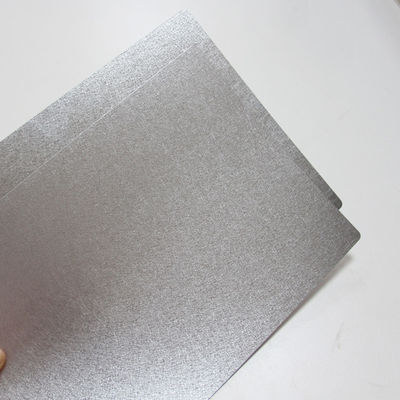 شراء G550 Aluzinc Prepainted شرائط الصلب Galvalume لفائف ISO9001 online manufacture