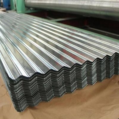 شراء 20 مقياس تسقيف المجلفن الصفائح المعدنية مواد البناء online manufacture