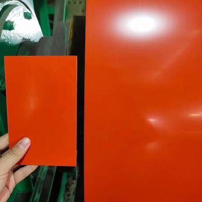 شراء Az150 بوبينا ألوزينك لفائف الصلب جالفالوم المطلية مسبقًا ببجي online manufacture