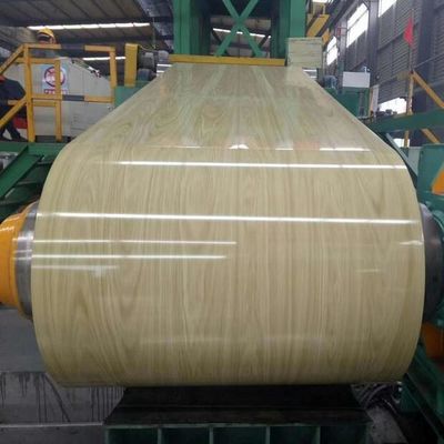 شراء زنك 275 جم 25 أم لفائف فولاذية مجلفنة مطلية بالألوان لتسقيف لوحة ساندويتش online manufacture