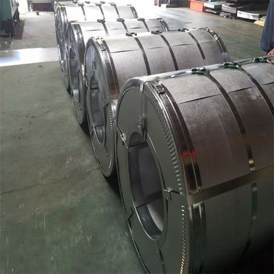 شراء طوافة الصلب المعيار ASTM GI للسيارات مع الزنك 20gsm-275gsm التصنيع عبر الإنترنت