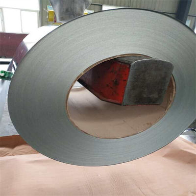 شراء Z81-Z120 طلاء GI لفائف الفولاذ مطاط بارد على أساس 0.12mm-4.0mm سمك التصنيع عبر الإنترنت