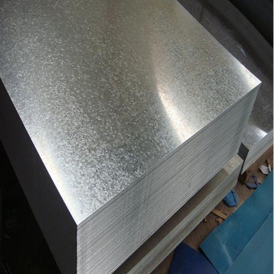 شراء 3-8 طن ورقة الفولاذ المغلفة 0.12-3mm سمك ID 508-610MM online manufacture