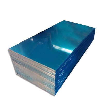 شراء 5052 H32 1/8x5'X120