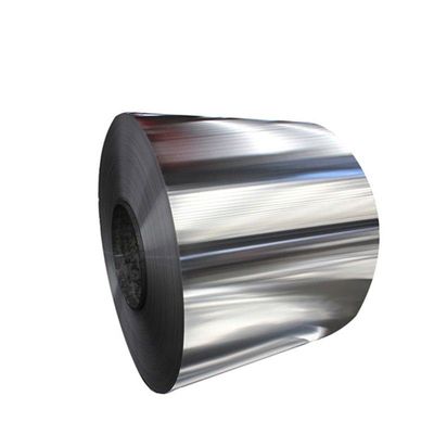 شراء الجودة العالية 0.3MM سمك ASTM B209 1060 مصدرين لفائف الألومنيوم التصنيع عبر الإنترنت