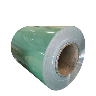 شراء 3003 h24 طلاء المرآة الملمس من الألومنيوم لوحة إكمال المرآة من الألومنيوم online manufacture