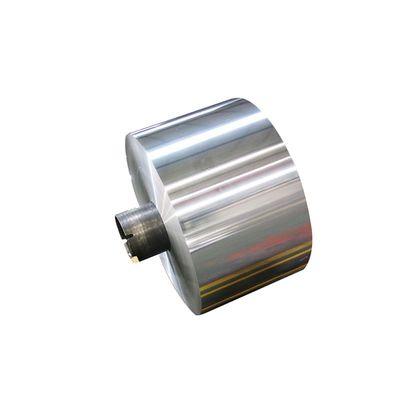 شراء  High-purity Industrial Aluminum 1070 Aluminum Sheet Coil Supplier التصنيع عبر الإنترنت