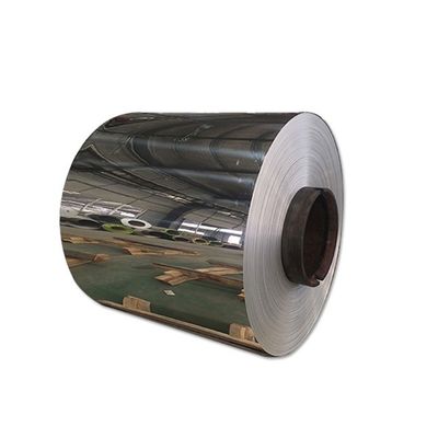 شراء 3xxx سلسلة 3004 الملفات سبيكة الألومنيوم 3004 الملفات ورق الألومنيوم online manufacture
