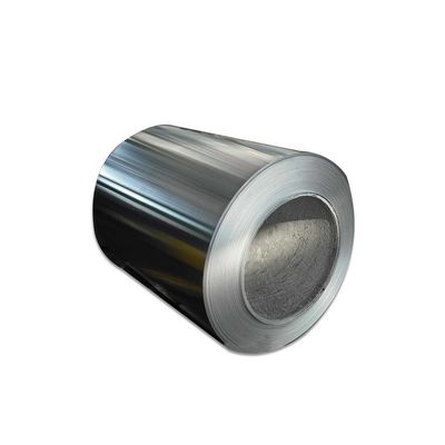 شراء ASTM B209 3003 H22 H24 لفة الألومنيوم الماسية الصفيحة التصنيع عبر الإنترنت