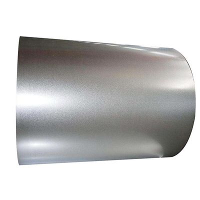 شراء DX51D + Z لفائف الصلب المجلفن لفائف الصلب المدرفلة على البارد SGCC التصنيع عبر الإنترنت