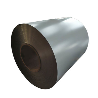 شراء 1050 / 3003 1.0mm سمك طلاء مسبق لفائف الألومنيوم المستخدمة للسقف online manufacture