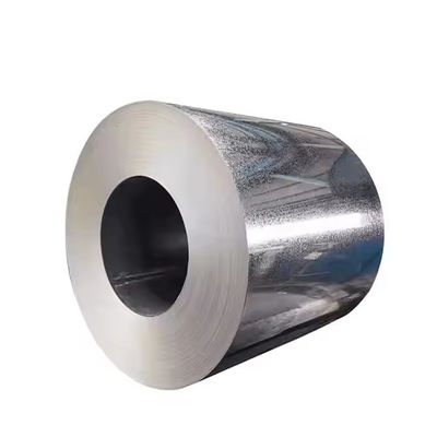 شراء صفيحة السقف العادية من الفولاذ المغلف Q195 1000mm التصنيع عبر الإنترنت