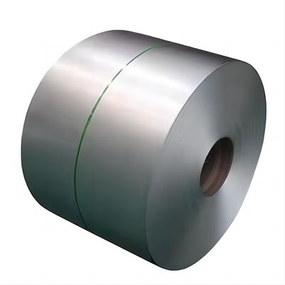 شراء لفائف الصلب Galvalume Aluzinc AZ150 Aluzinc الصلب المجلفن التصنيع عبر الإنترنت