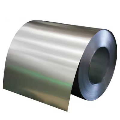 شراء G60 G90 الزنك المطلي على الساخن لفائف الصلب المدرفلة 0.14 * 1000mm التصنيع عبر الإنترنت
