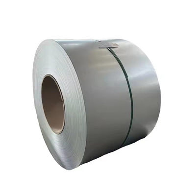 شراء G550 Aluzinc Prepainted شرائط الصلب Galvalume لفائف ISO9001 online manufacture