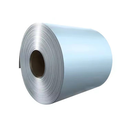 شراء PVDF 48 بوصة العرض المعماري الملفوفة الألومنيوم الشكل الخاص الحائط الستار التصنيع عبر الإنترنت