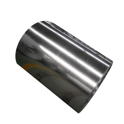 Q195 الملفات الصلبية المسالكية العادية عرض 1000-1500mm