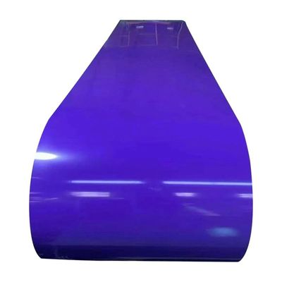 ID 508MM Ral طلاء طلاء مستمر طلاء طلاء طلاء