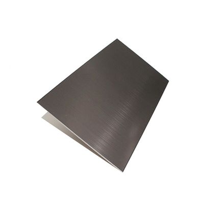0.5mm المدرفلة على البارد لفائف الصلب المجلفن ورقة G60 Z180 للبناء