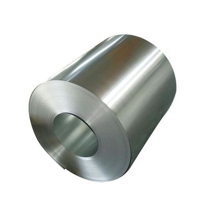 30-150G / M2 طلاء الزنك الصلب المجلفن GI GL PPGI PPGL للبناء