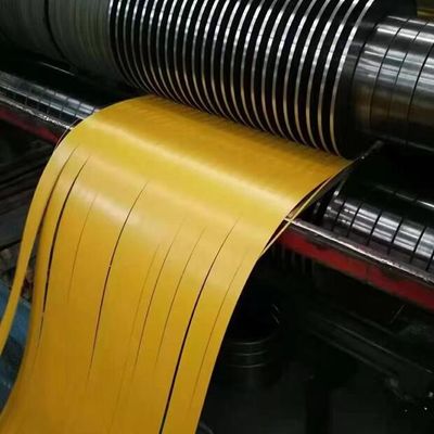 سمك 0.12-2 مم لفائف الصلب المطلي بالألوان لوحة لفائف الصلب المطلي مسبقا