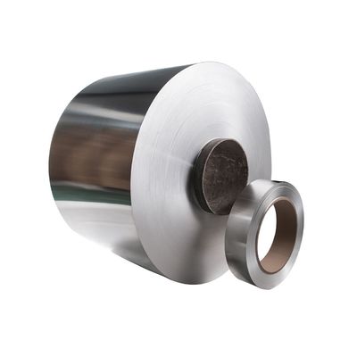 ASTM B209 AA5251 5251 سبيكة من الألومنيوم