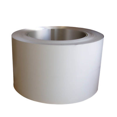 AA3003 1.2mm سمك PVDF الستائر الملفوفات الألومنيوم المواد الألومنيوم للستائر