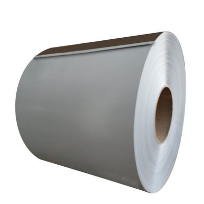 جسم شاحنة من الألومنيوم من سلسلة Prime Quality 5000، ألومنيوم 5052 مورد لفائف