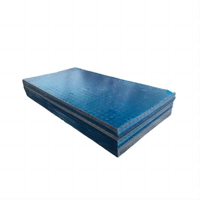 صفيحة سبائك الألومنيوم 5052 عالية القوة 48 × 96 بوصة باب السيارة