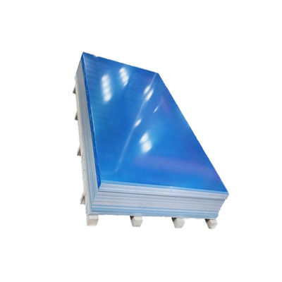 باب سيارة من سبائك الألومنيوم 5052 بتوريد سريع من المصنع